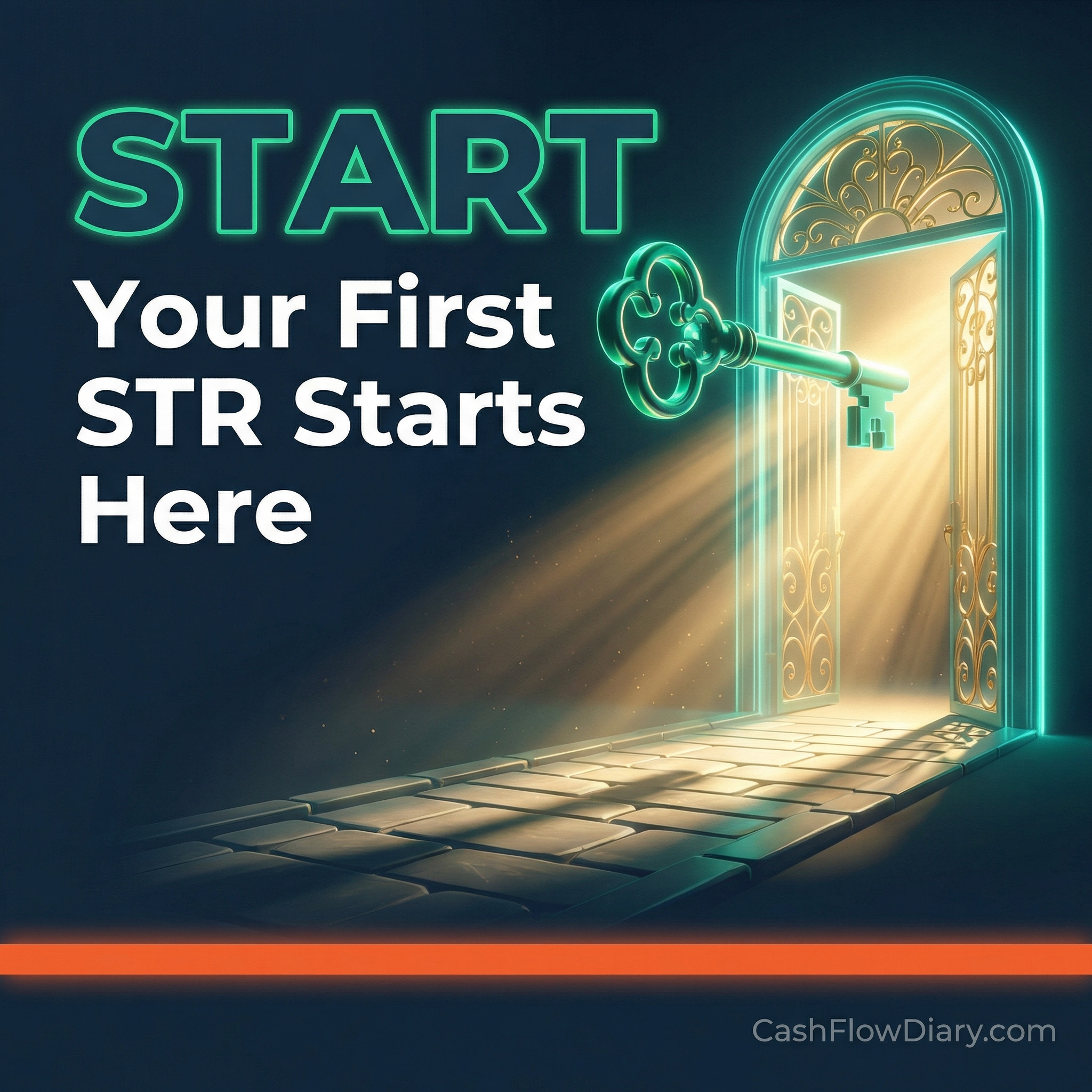 Inflation vs. Deflation And Why Both Can Make Or Break The Economy